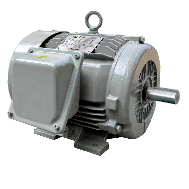 IE3高効率電動機